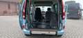 Renault Kangoo Luxe*Behindertengerecht*Autom*Selbstf.*AC Azul - thumbnail 17