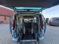 Renault Kangoo Luxe*Behindertengerecht*Autom*Selbstf.*AC Azul - thumbnail 13