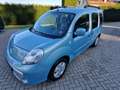 Renault Kangoo Luxe*Behindertengerecht*Autom*Selbstf.*AC Azul - thumbnail 14