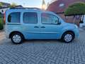 Renault Kangoo Luxe*Behindertengerecht*Autom*Selbstf.*AC Azul - thumbnail 4