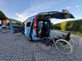 Renault Kangoo Luxe*Behindertengerecht*Autom*Selbstf.*AC Azul - thumbnail 1