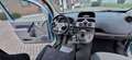 Renault Kangoo Luxe*Behindertengerecht*Autom*Selbstf.*AC Azul - thumbnail 8