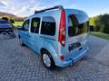 Renault Kangoo Luxe*Behindertengerecht*Autom*Selbstf.*AC Azul - thumbnail 16