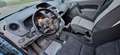 Renault Kangoo Luxe*Behindertengerecht*Autom*Selbstf.*AC Azul - thumbnail 9
