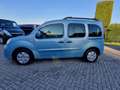 Renault Kangoo Luxe*Behindertengerecht*Autom*Selbstf.*AC Azul - thumbnail 15