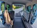 Renault Kangoo Luxe*Behindertengerecht*Autom*Selbstf.*AC Azul - thumbnail 12