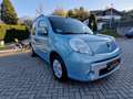 Renault Kangoo Luxe*Behindertengerecht*Autom*Selbstf.*AC Azul - thumbnail 3