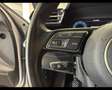 Audi A3 SPB 30 TDI Argento - thumbnail 18
