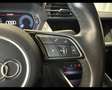 Audi A3 SPB 30 TDI Argento - thumbnail 19