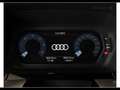 Audi A3 SPB 30 TDI Argento - thumbnail 12