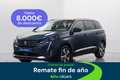 Peugeot 5008 1.2 PureTech S&S Allure Pack 130 Vert - thumbnail 1