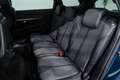 Peugeot 5008 1.2 PureTech S&S Allure Pack 130 Vert - thumbnail 35