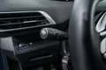 Peugeot 5008 1.2 PureTech S&S Allure Pack 130 Vert - thumbnail 24