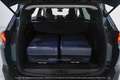 Peugeot 5008 1.2 PureTech S&S Allure Pack 130 Vert - thumbnail 16