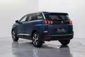 Peugeot 5008 1.2 PureTech S&S Allure Pack 130 Vert - thumbnail 9