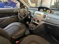 Lancia Ypsilon Ypsilon 1.2 8v Platino Bianco - thumbnail 6
