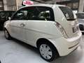 Lancia Ypsilon Ypsilon 1.2 8v Platino Bianco - thumbnail 3
