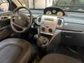 Lancia Ypsilon Ypsilon 1.2 8v Platino Bianco - thumbnail 7