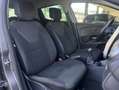 Renault Clio 0.9 TCe Night&Day Cruise Airco carplay Grijs - thumbnail 19