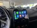 Renault Clio 0.9 TCe Night&Day Cruise Airco carplay Grijs - thumbnail 13