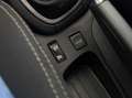 Renault Clio 0.9 TCe Night&Day Cruise Airco carplay Grijs - thumbnail 15
