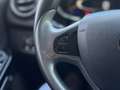Renault Clio 0.9 TCe Night&Day Cruise Airco carplay Grijs - thumbnail 9