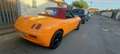 Fiat Barchetta 1.8 16v Riviera - thumbnail 3
