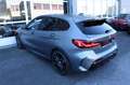 BMW M1 35  xDrive + HUD + HARMAN/KARDON + PANO + 50 JAHRE Gris - thumbnail 7