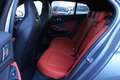 BMW M1 35  xDrive + HUD + HARMAN/KARDON + PANO + 50 JAHRE Grau - thumbnail 24