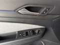Volkswagen Golf 2.0 TSI R DSG 235kW Blanco - thumbnail 37