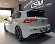 Volkswagen Golf 2.0 TSI R DSG 235kW Blanco - thumbnail 5