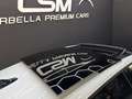 Volkswagen Golf 2.0 TSI R DSG 235kW Blanco - thumbnail 12