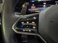 Volkswagen Golf 2.0 TSI R DSG 235kW Blanco - thumbnail 32