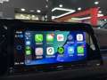Volkswagen Golf 2.0 TSI R DSG 235kW Blanco - thumbnail 18