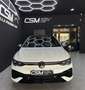 Volkswagen Golf 2.0 TSI R DSG 235kW Blanco - thumbnail 6