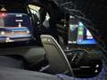 Volkswagen Golf 2.0 TSI R DSG 235kW Blanco - thumbnail 35