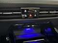 Volkswagen Golf 2.0 TSI R DSG 235kW Blanco - thumbnail 28