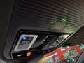 Volkswagen Golf 2.0 TSI R DSG 235kW Blanco - thumbnail 34