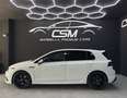 Volkswagen Golf 2.0 TSI R DSG 235kW Blanco - thumbnail 3