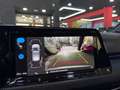 Volkswagen Golf 2.0 TSI R DSG 235kW Blanco - thumbnail 19