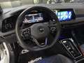 Volkswagen Golf 2.0 TSI R DSG 235kW Blanco - thumbnail 8
