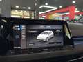 Volkswagen Golf 2.0 TSI R DSG 235kW Blanco - thumbnail 24