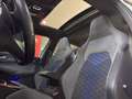 Volkswagen Golf 2.0 TSI R DSG 235kW Blanco - thumbnail 10