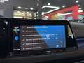Volkswagen Golf 2.0 TSI R DSG 235kW Blanco - thumbnail 26