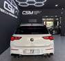 Volkswagen Golf 2.0 TSI R DSG 235kW Blanco - thumbnail 7