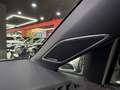 Volkswagen Golf 2.0 TSI R DSG 235kW Blanco - thumbnail 38