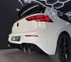 Volkswagen Golf 2.0 TSI R DSG 235kW Blanco - thumbnail 15