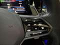 Volkswagen Golf 2.0 TSI R DSG 235kW Blanco - thumbnail 33