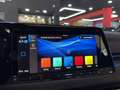 Volkswagen Golf 2.0 TSI R DSG 235kW Blanco - thumbnail 22