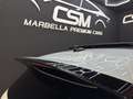 Volkswagen Golf 2.0 TSI R DSG 235kW Blanco - thumbnail 17